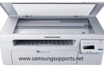 samsung scx-483x 5x3x series driver for mac